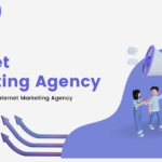 Internet Marketing Agency: How to Choose the Right One for You