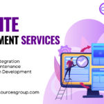 WordPress Development Services for Online Growth