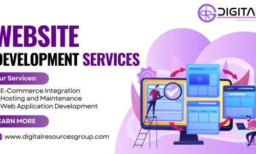 WordPress Development Services for Online Growth