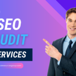 SEO Audit: Unlock Your Website's Potential for Success