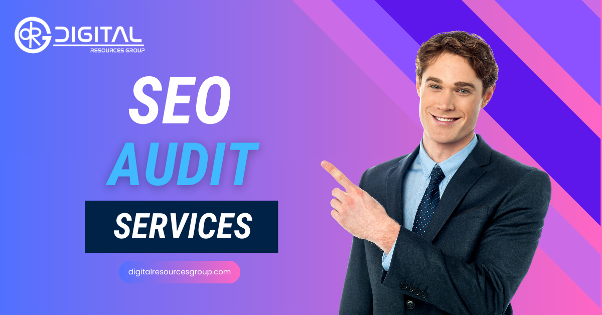 SEO Audit: Unlock Your Website's Potential for Success