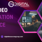 3D Video Animation Services: Future of Marketing Explained