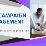 Expert PPC Campaign Management Services for Law Firms