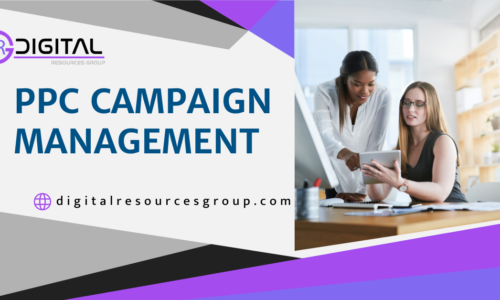 Expert PPC Campaign Management Services for Law Firms