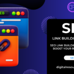 SEO Link Building Services 2024: Boost Your Rankings Today