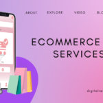 Ecommerce SEO Services - Master SEO Strategies for Success