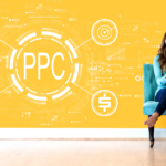 Google PPC Management: Drive Targeted Traffic Effectively