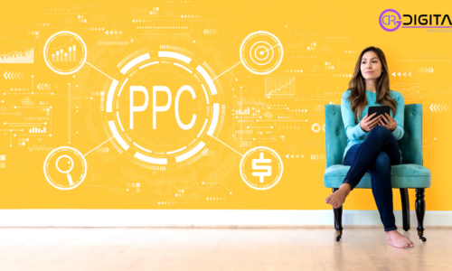 Google PPC Management: Drive Targeted Traffic Effectively