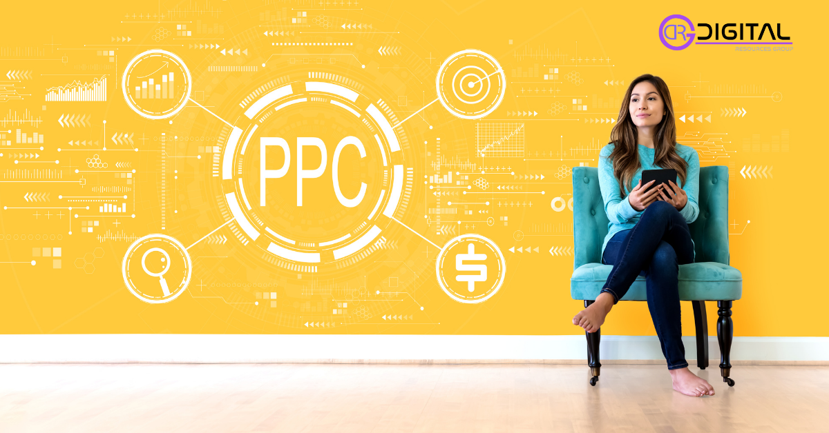 Google PPC Management: Drive Targeted Traffic Effectively