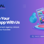 iOS App Development Agency: Unlock Innovation for Your Success