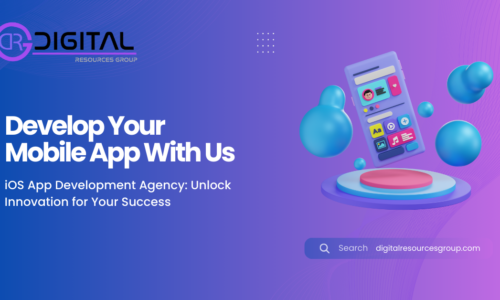 iOS App Development Agency: Unlock Innovation for Your Success