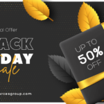 Black Friday Sale: Exclusive Digital Resources Group Deals 2024