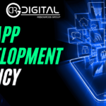 Expert iOS App Development Agency: Top Benefits of Partnering