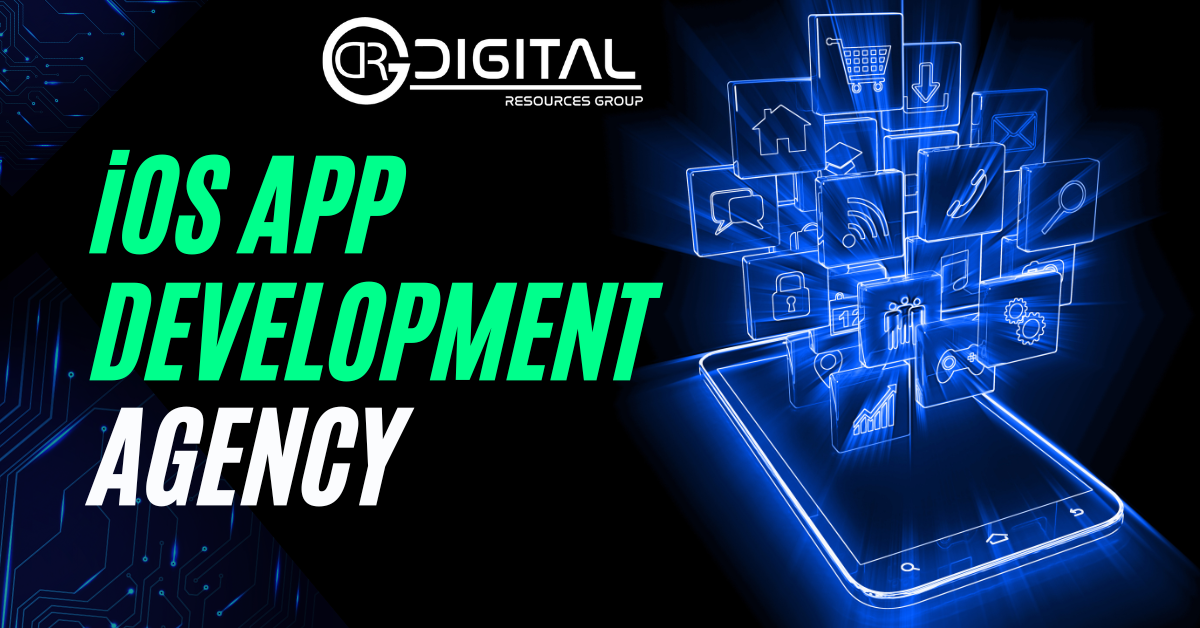 Expert iOS App Development Agency: Top Benefits of Partnering