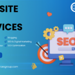 Website SEO Services: Boost Rankings This Black Friday Sale