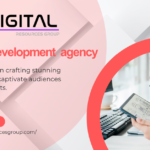 Front-End Development Agency: Elevate Your Web Presence Today