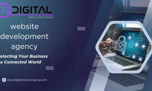 Expert Website Development Agency for Your Digital Success