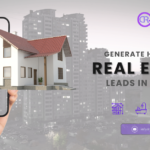 Real Estate Leads California 2025 | Proven Realtor Tactics