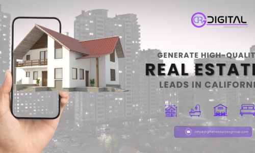 Real Estate Leads California 2025 | Proven Realtor Tactics
