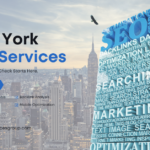 New York SEO Services | Boost Rankings & Visibility Fast