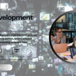 Web Development Agency Growth: Client & Revenue Tips