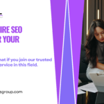 California SEO Services 2026: Expert SEO Services CA