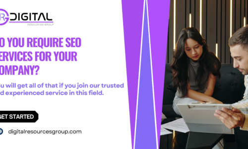 California SEO Services 2026: Expert SEO Services CA